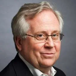 Brian Kelly