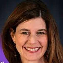 Kate O' Donnell