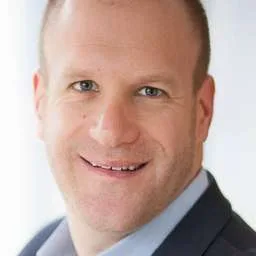 Tom Gimbel, Founder, CEO at LaSalle Network