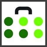 LaSalle Network