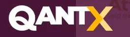 QantX