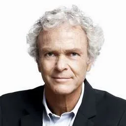 Filipe de Botton