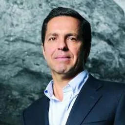 Alexandre Relvas, Executive Board Member at Logoplaste