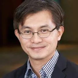 Kuan-Pin Su