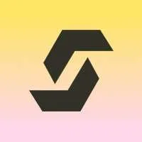 Stackfix