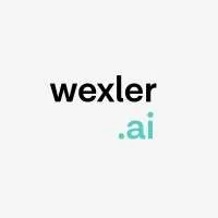 Wexler AI