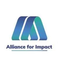 Alliance for Impact