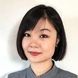 Allison Zhao