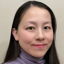 Liu Yiyun