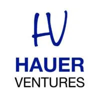 Hauer Ventures