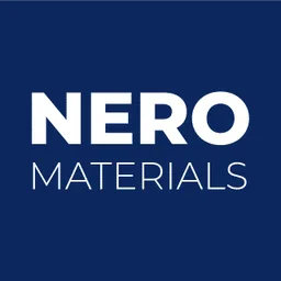 Nero Materials