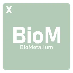 BioMetallum