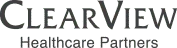 ClearView Healthcare Partners