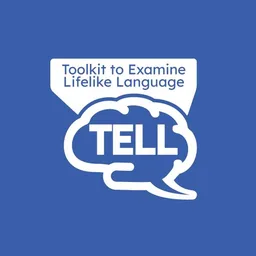 TELL Toolkit