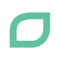 Spearmint Energy