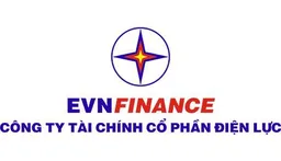 EVNFinance
