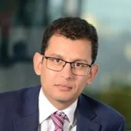 Layth Al-Falaki