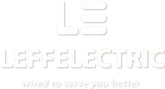 Leff Electric
