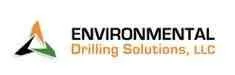 Environmental Drilling Solutions