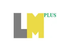LM Plus