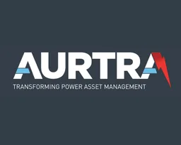 Aurtra