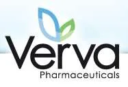 Verva Pharmaceuticals