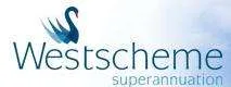 Westscheme Pty Limited