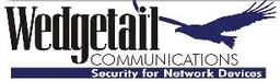Wedgetail Communications