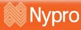 Nypro