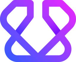 Virtual Labs