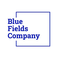 Blue Fields Company