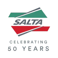 Salta Properties