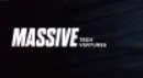Massive Tech Ventures