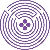 Impulsonics