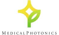 Medical Photonics
