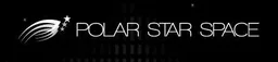 Polar Star Space