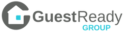 GuestReady