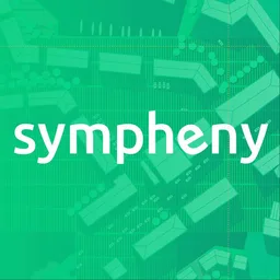 Sympheny