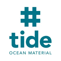 Tide Ocean