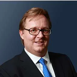 Philippe Leutert