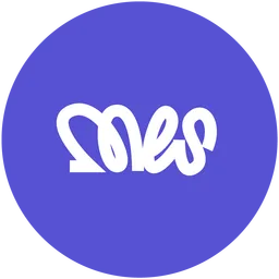 MyEdSpace