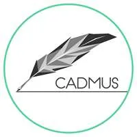 Cadmus