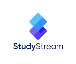 StudyStream
