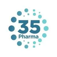 35Pharma