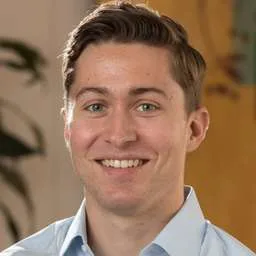 Carson Fullard