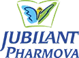 Jubilant Pharmova