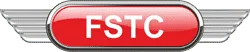 FSTC