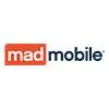 Mad Mobile