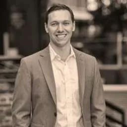 Brian Kirkpatrick
