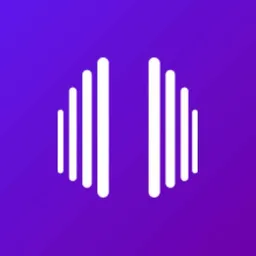 General Magic